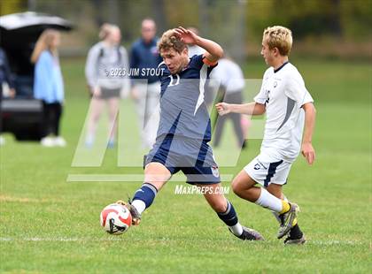 Thumbnail 2 in Millbrook @ Kent photogallery.