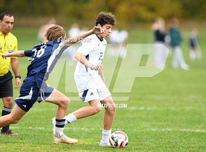 Thumbnail 3 in Millbrook @ Kent photogallery.