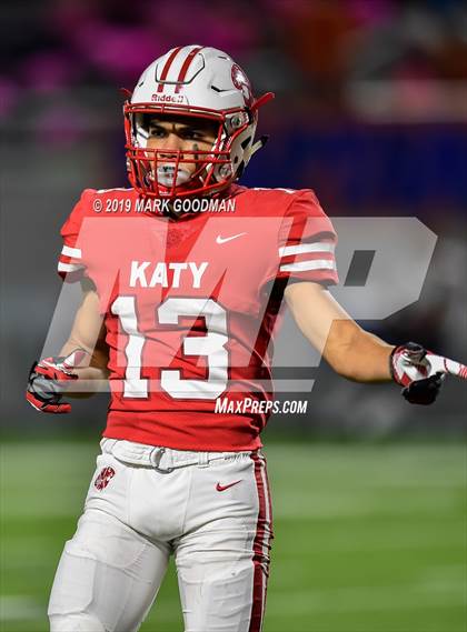 Thumbnail 1 in Seven Lakes @ Katy photogallery.