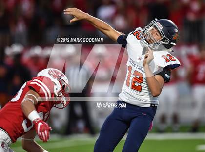 Thumbnail 3 in Seven Lakes @ Katy photogallery.