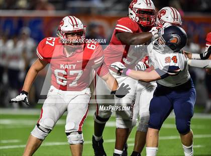 Thumbnail 2 in Seven Lakes @ Katy photogallery.