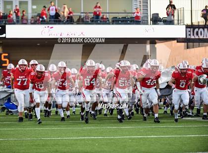 Thumbnail 2 in Seven Lakes @ Katy photogallery.
