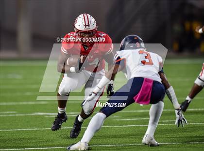 Thumbnail 2 in Seven Lakes @ Katy photogallery.