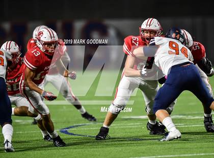 Thumbnail 3 in Seven Lakes @ Katy photogallery.