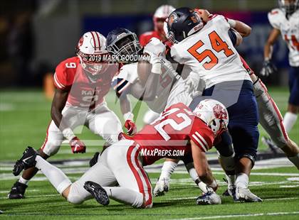 Thumbnail 1 in Seven Lakes @ Katy photogallery.