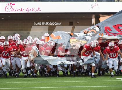 Thumbnail 1 in Seven Lakes @ Katy photogallery.