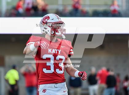 Thumbnail 1 in Seven Lakes @ Katy photogallery.