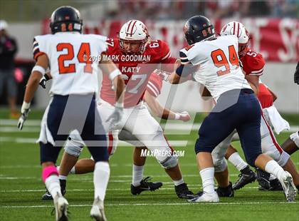 Thumbnail 3 in Seven Lakes @ Katy photogallery.