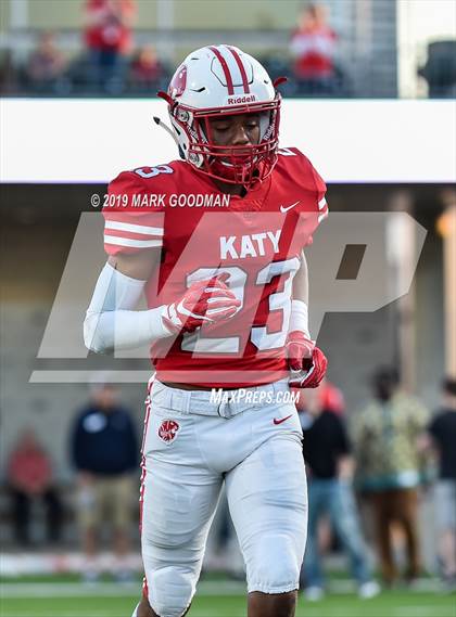 Thumbnail 3 in Seven Lakes @ Katy photogallery.