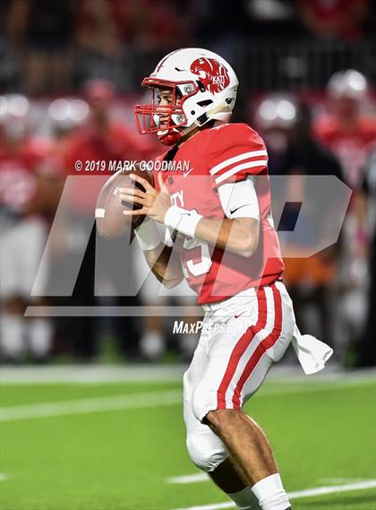 Thumbnail 2 in Seven Lakes @ Katy photogallery.