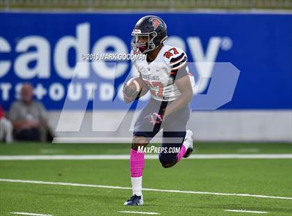 Thumbnail 2 in Seven Lakes @ Katy photogallery.