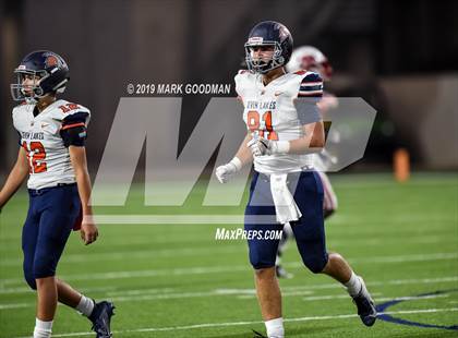 Thumbnail 1 in Seven Lakes @ Katy photogallery.