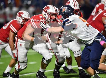 Thumbnail 3 in Seven Lakes @ Katy photogallery.