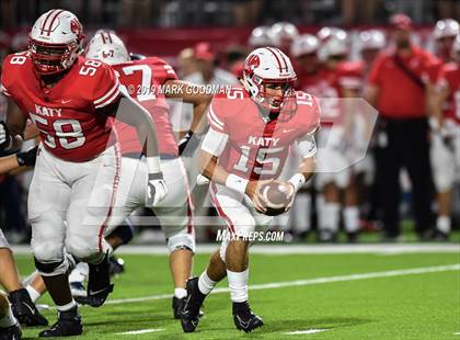 Thumbnail 1 in Seven Lakes @ Katy photogallery.