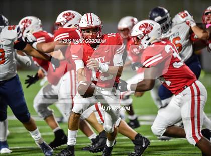 Thumbnail 3 in Seven Lakes @ Katy photogallery.