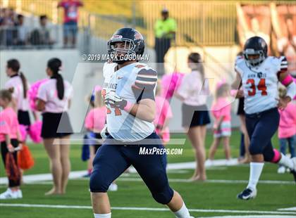 Thumbnail 3 in Seven Lakes @ Katy photogallery.