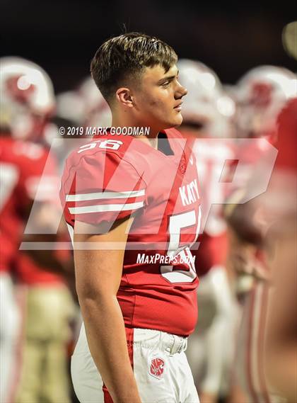 Thumbnail 2 in Seven Lakes @ Katy photogallery.