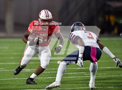 Thumbnail 1 in Seven Lakes @ Katy photogallery.