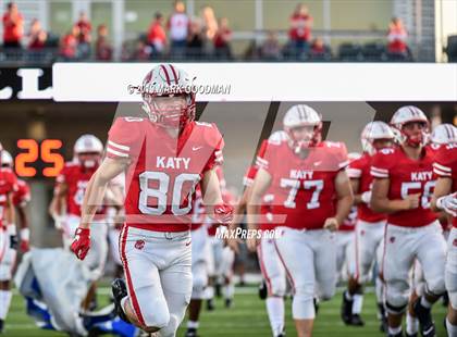 Thumbnail 2 in Seven Lakes @ Katy photogallery.