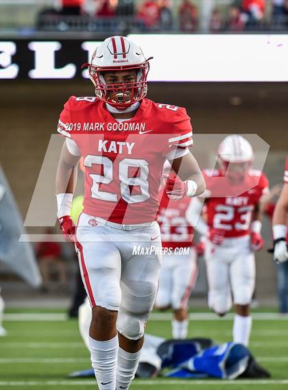 Thumbnail 1 in Seven Lakes @ Katy photogallery.