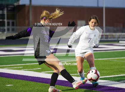 Thumbnail 3 in College Station @ Montgomery photogallery.