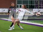 Photo from the gallery "College Station @ Montgomery"