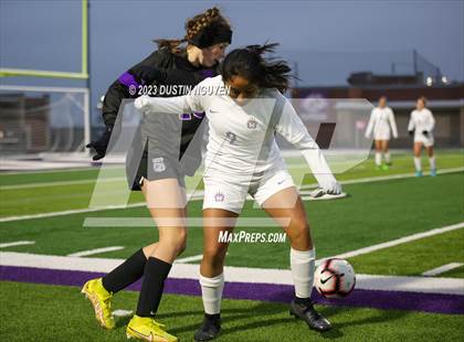 Thumbnail 1 in College Station @ Montgomery photogallery.