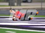 Photo from the gallery "College Station @ Montgomery"