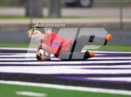 Thumbnail 2 in College Station @ Montgomery photogallery.