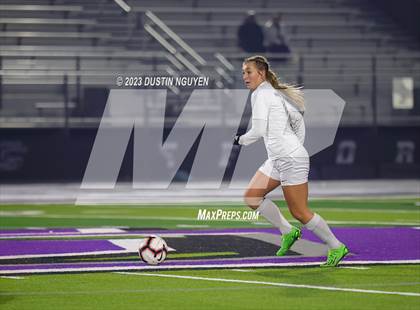 Thumbnail 3 in College Station @ Montgomery photogallery.