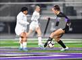 Photo from the gallery "College Station @ Montgomery"