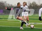 Photo from the gallery "College Station @ Montgomery"