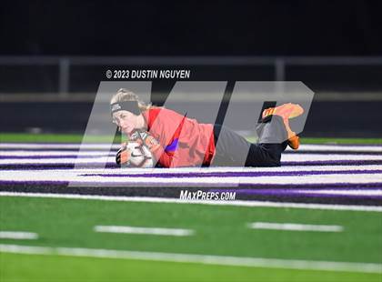 Thumbnail 1 in College Station @ Montgomery photogallery.