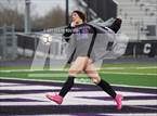 Photo from the gallery "College Station @ Montgomery"