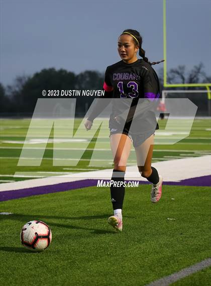 Thumbnail 3 in College Station @ Montgomery photogallery.