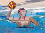 Photo from the gallery "Monterey Trail @ Laguna Creek"