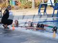 Photo from the gallery "Monterey Trail @ Laguna Creek"