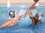 Photo from the gallery "Monterey Trail @ Laguna Creek"