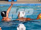 Photo from the gallery "Monterey Trail @ Laguna Creek"