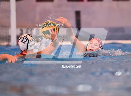 Thumbnail 1 in Langham Creek @ Cy-Fair photogallery.