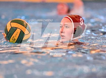 Thumbnail 3 in Langham Creek @ Cy-Fair photogallery.
