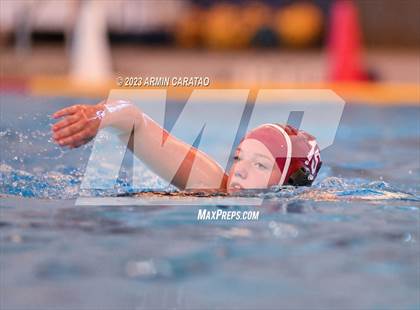 Thumbnail 2 in Langham Creek @ Cy-Fair photogallery.