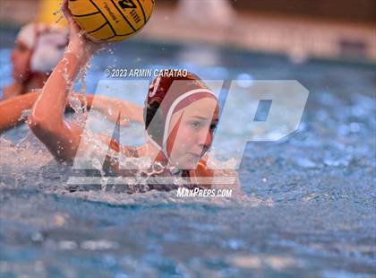 Thumbnail 1 in Langham Creek @ Cy-Fair photogallery.