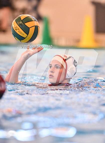 Thumbnail 2 in Langham Creek @ Cy-Fair photogallery.