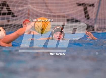 Thumbnail 2 in Langham Creek @ Cy-Fair photogallery.