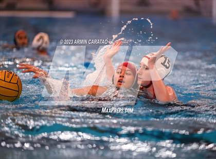 Thumbnail 1 in Langham Creek @ Cy-Fair photogallery.