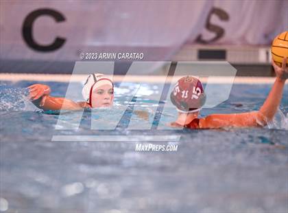 Thumbnail 2 in Langham Creek @ Cy-Fair photogallery.