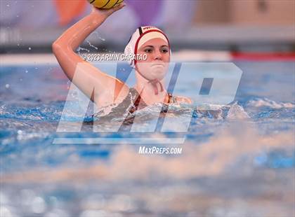Thumbnail 2 in Langham Creek @ Cy-Fair photogallery.