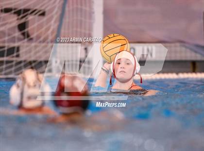 Thumbnail 3 in Langham Creek @ Cy-Fair photogallery.