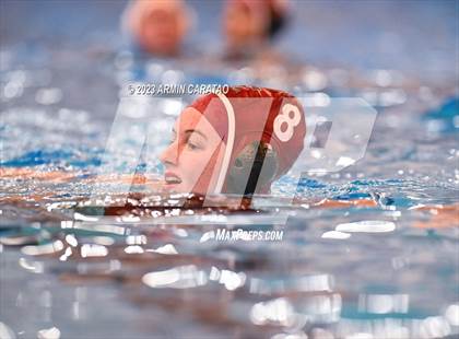 Thumbnail 2 in Langham Creek @ Cy-Fair photogallery.